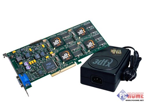 NVIDIA��϶���