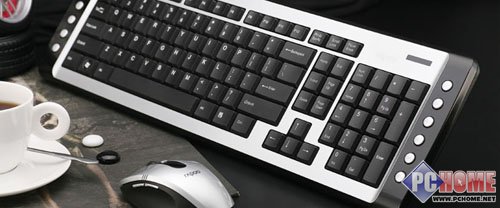 �װ� 9200 �����ý���� ����