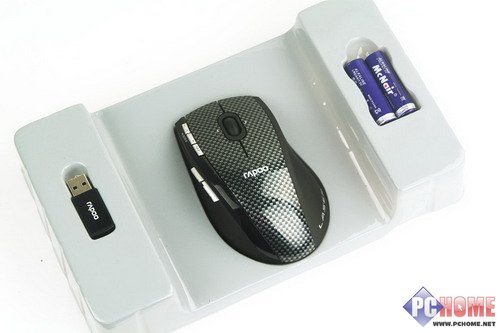 �װ� 9200 �����ý���� ����