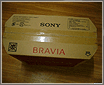 �ձ�Sony BRAVIA20J3000Һ������ͼ��