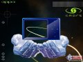 ����鿴