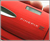 ��ʱ��� ��ʿFinePix Z20fd���ͼ��