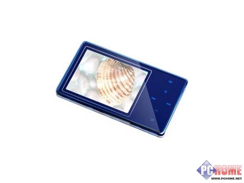 OPPO S9h
