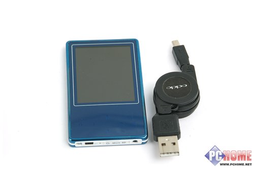 OPPO S9h