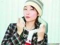 ����鿴