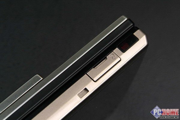 3.2�綥���ֱ�����Ļ!����920SH��ͼ