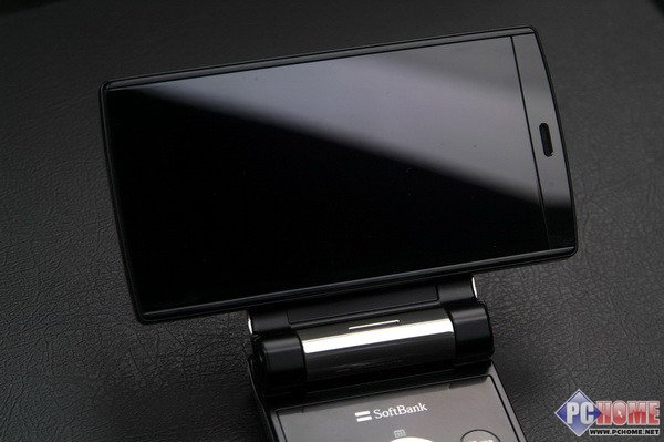 3.2�綥���ֱ�����Ļ!����920SH��ͼ