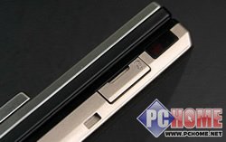 3.2Ӣ�綥���ֱ�����Ļ ����920SH���� 