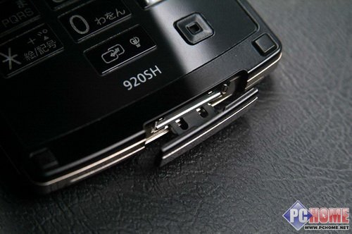 3.2Ӣ�綥���ֱ�����Ļ ����920SH���� 