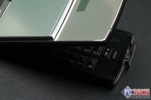 3.2Ӣ�綥���ֱ�����Ļ ����920SH���� 