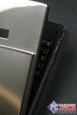 3.2Ӣ�綥���ֱ�����Ļ ����920SH���� 