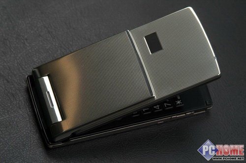 3.2Ӣ�綥���ֱ�����Ļ ����920SH���� 