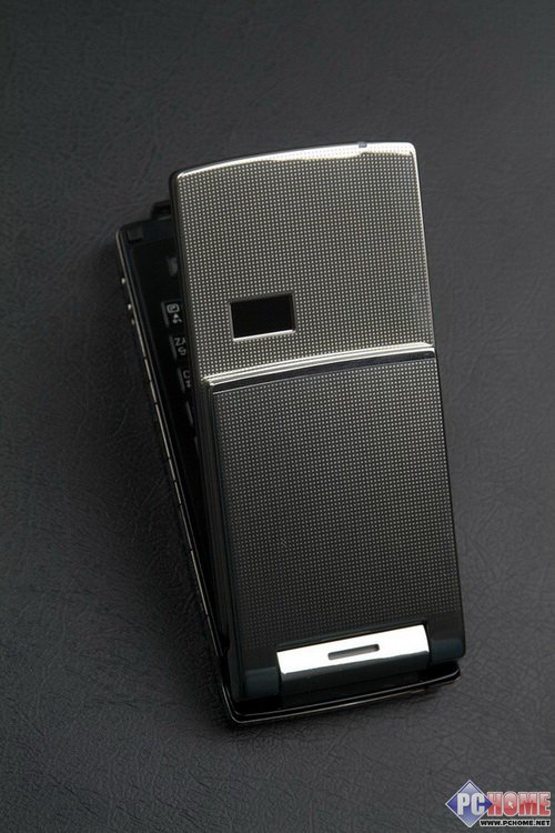 3.2Ӣ�綥���ֱ�����Ļ ����920SH����
