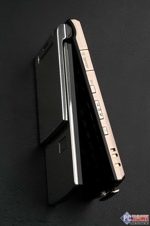 3.2Ӣ�綥���ֱ�����Ļ ����920SH���� 