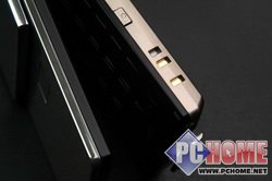 3.2Ӣ�綥���ֱ�����Ļ ����920SH���� 
