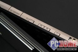 3.2Ӣ�綥���ֱ�����Ļ ����920SH���� 