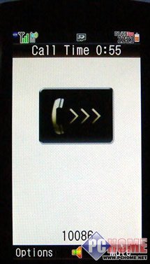 3.2Ӣ�綥���ֱ�����Ļ ����920SH���� 