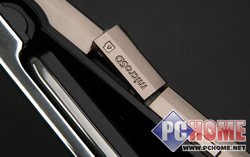 3.2Ӣ�綥���ֱ�����Ļ ����920SH���� 
