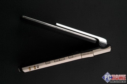 3.2Ӣ�綥���ֱ�����Ļ ����920SH���� 