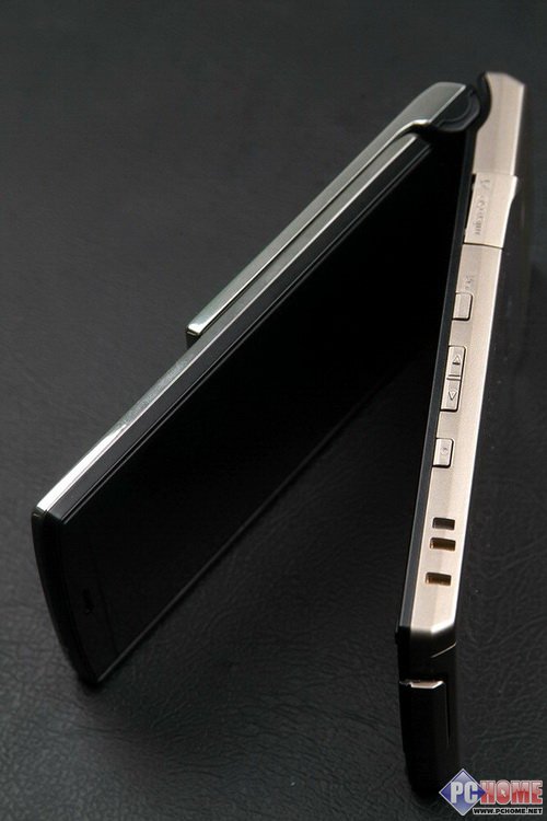 3.2Ӣ�綥���ֱ�����Ļ ����920SH���� 