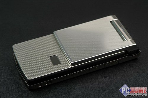 3.2Ӣ�綥���ֱ�����Ļ ����920SH���� 