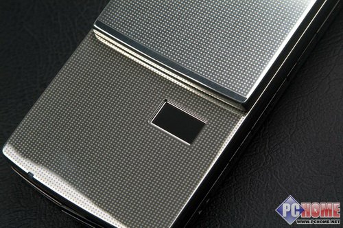 3.2Ӣ�綥���ֱ�����Ļ ����920SH���� 