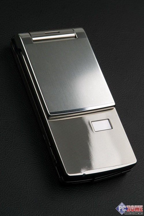 3.2Ӣ�綥���ֱ�����Ļ ����920SH���� 