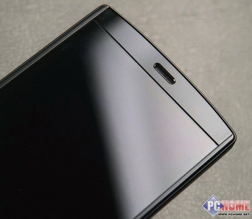 3.2Ӣ�綥���ֱ�����Ļ ����920SH���� 