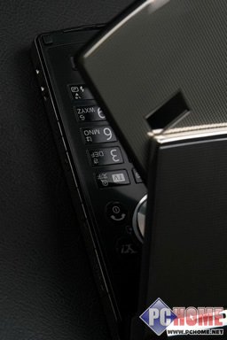 3.2Ӣ�綥���ֱ�����Ļ ����920SH���� 