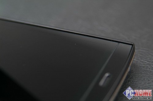 3.2Ӣ�綥���ֱ�����Ļ ����920SH���� 
