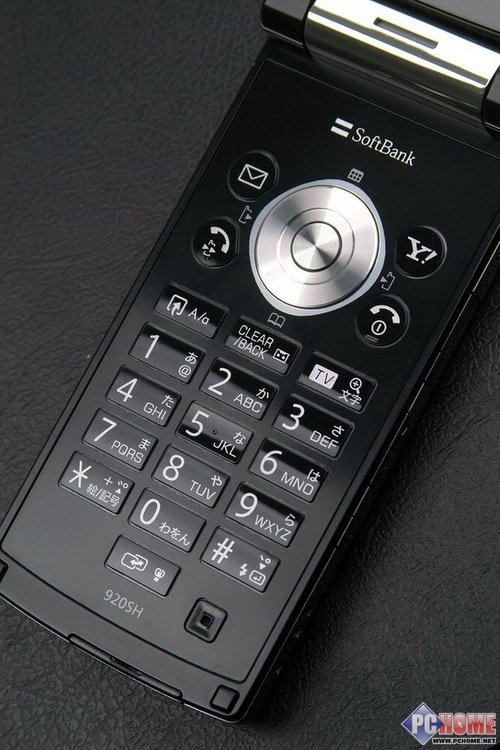 3.2Ӣ�綥���ֱ�����Ļ ����920SH���� 