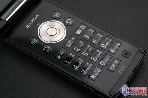 3.2Ӣ�綥���ֱ�����Ļ ����920SH���� 