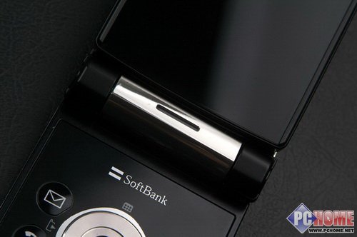 3.2Ӣ�綥���ֱ�����Ļ ����920SH���� 