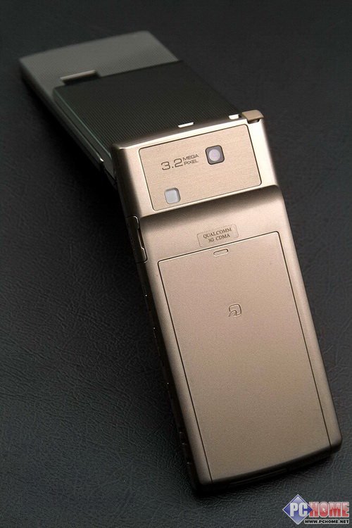 3.2Ӣ�綥���ֱ�����Ļ ����920SH���� 