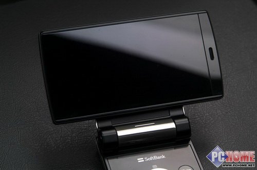 3.2Ӣ�綥���ֱ�����Ļ ����920SH���� 