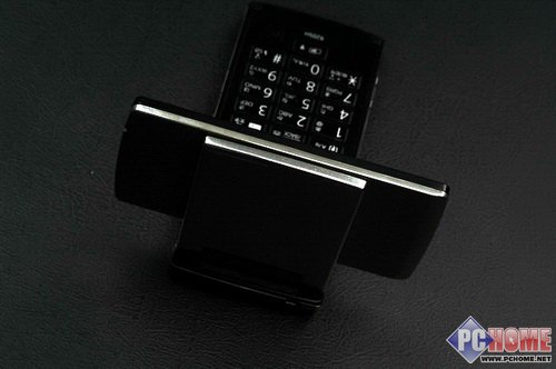 3.2Ӣ�綥���ֱ�����Ļ ����920SH���� 