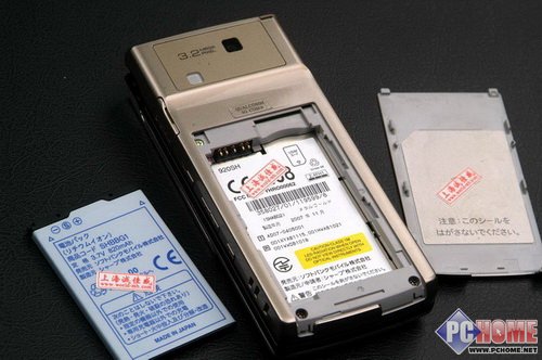 3.2Ӣ�綥���ֱ�����Ļ ����920SH���� 