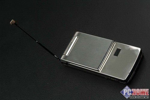 3.2Ӣ�綥���ֱ�����Ļ ����920SH���� 
