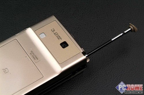 3.2Ӣ�綥���ֱ�����Ļ ����920SH���� 