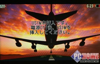 3.2Ӣ�綥���ֱ�����Ļ ����920SH���� 