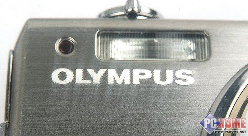 OLYMPUS FE-30 ����
