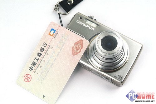 OLYMPUS FE-30 ����