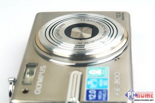 OLYMPUS FE-30 ����