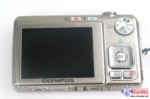 OLYMPUS FE-30 ����