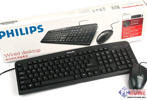������SPT1700BC