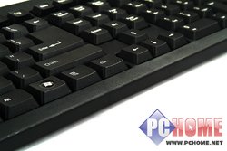 ������SPT1700BC