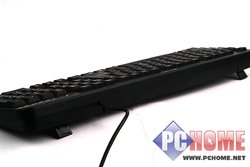 ������SPT1700BC