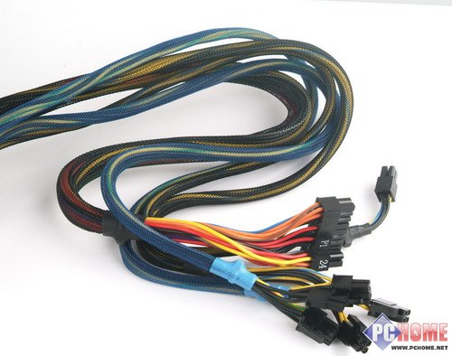 ���� A0pen AO1050-12ALN ǧ�ߵ�Դ ����