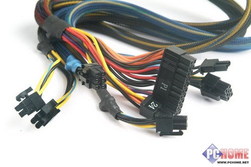 ���� A0pen AO1050-12ALN ǧ�ߵ�Դ ����