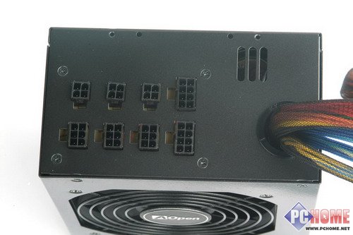 ���� A0pen AO1050-12ALN ǧ�ߵ�Դ ����